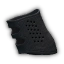 Glock Pachmayr Tactical Grip Glove