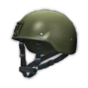 6B47 Ratnik-BSh helmet (Olive Drab)