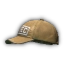 USEC baseball cap (Coyote)