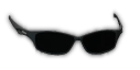 Dundukk sport sunglasses