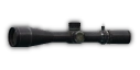 Nightforce ATACR 7-35x56 34mm riflescope