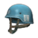 UNTAR helmet