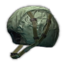 SSSh-94 SFERA-S helmet