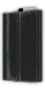 M1A 7.62x51 20-round magazine