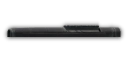 M1A SOCOM 16 upper part