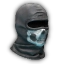 Ghost balaclava