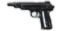 APB 9x18PM silenced machine pistol