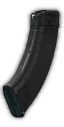 AK-103 7.62x39 30-round magazine