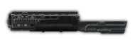 M14 SAGE International M14ALCS chassis