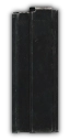 M14 7.62x51 30-round magazine