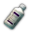 Ibuprofen painkillers