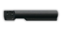 SKS TAPCO Intrafuse buffer tube