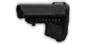 AR-15 Vltor EMOD stock