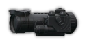 Armasight Vulcan MG 3.5x Bravo night vision scope