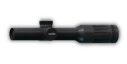 EOTech Vudu 1-6x24 30mm riflescope