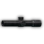 PU 3.5x riflescope