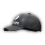 BEAR baseball cap (Black)