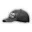 USEC baseball cap (Black)