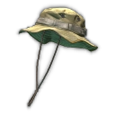 MIL-TEC boonie hat