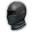 Momex balaclava