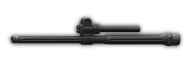 SA-58 7.62x51 16 inch barrel