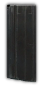 SA-58/FAL 7.62x51 30-round magazine