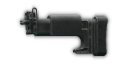 SA-58 SPR stock