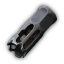 AR-10 2A Armanent X3 7.62x51 compensator