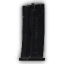 HK MP7 4.6x30 20-round magazine