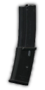 HK MP7 4.6x30 40-round magazine