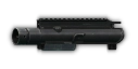 HK 416A5 5.56x45 upper receiver