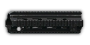 HK 416A5 Quad Rail handguard