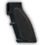 AR-15 HK Battle Grip pistol grip