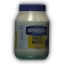 Jar of DevilDog mayo