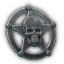 Silver Badge