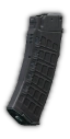 AK-12 5.45x39 30-round magazine