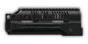 RPK-16 handguard