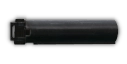 RPK-16 buffer tube