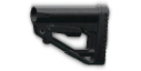 AK-12 stock