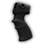 M870 FAB Defense AGR-870 pistol grip