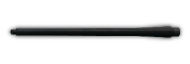 M700 7.62x51 20 inch threaded barrel