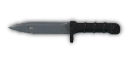 6Kh5 Bayonet