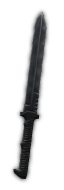 Miller Bros. Blades M-2 Tactical Sword