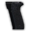 P226 Hogue G10 Chain Link pistol grip