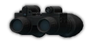 Armasight N-15 Night Vision Goggles