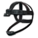 Armasight NVG head strap