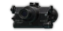 PNV-10T Night Vision Goggles