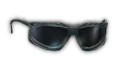 Pyramex Proximity safety glasses