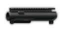 AR-15 ADAR 2-15 5.56x45 upper receiver