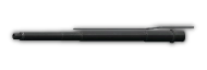 AR-15 5.56x45 Molot Arms 406mm barrel